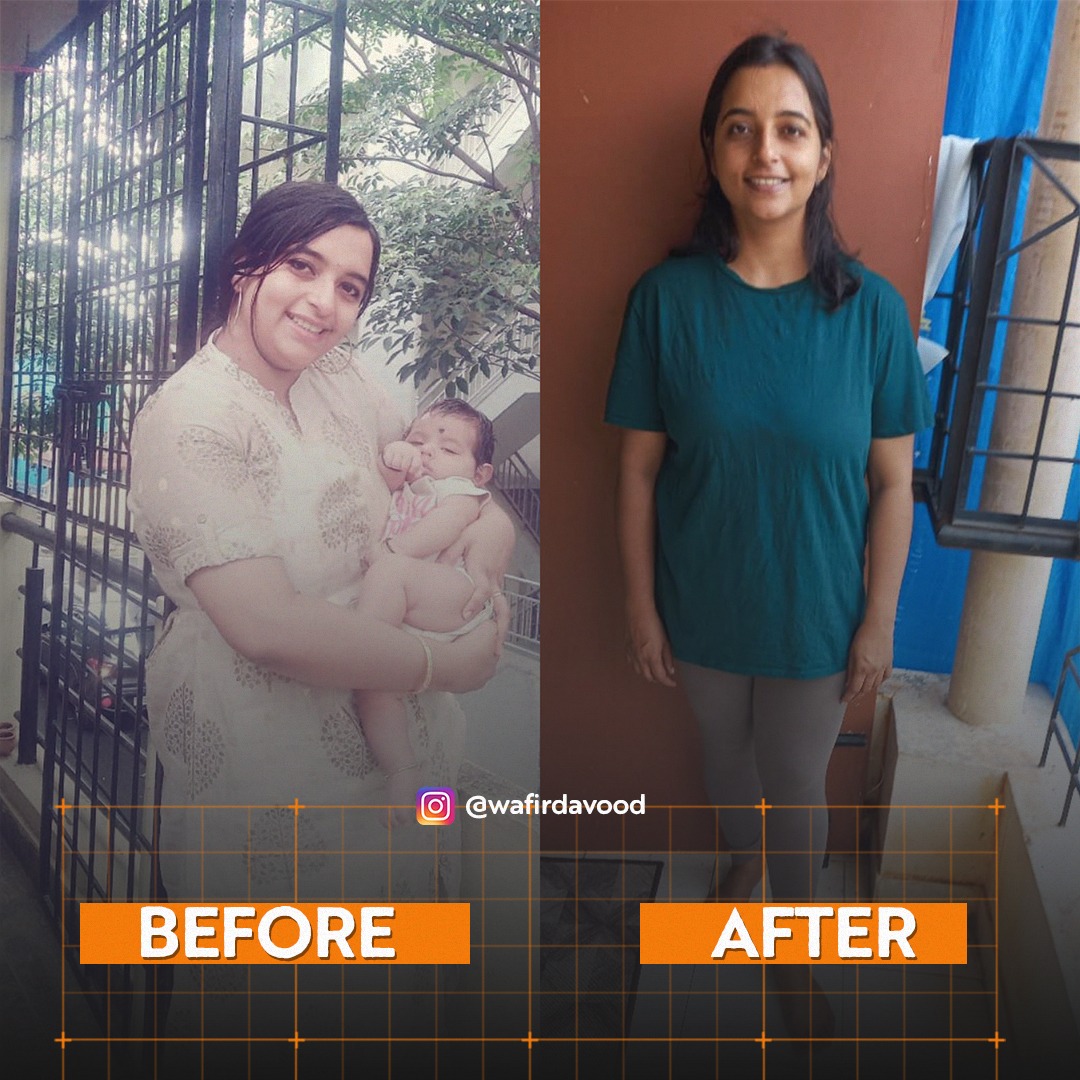 Client
