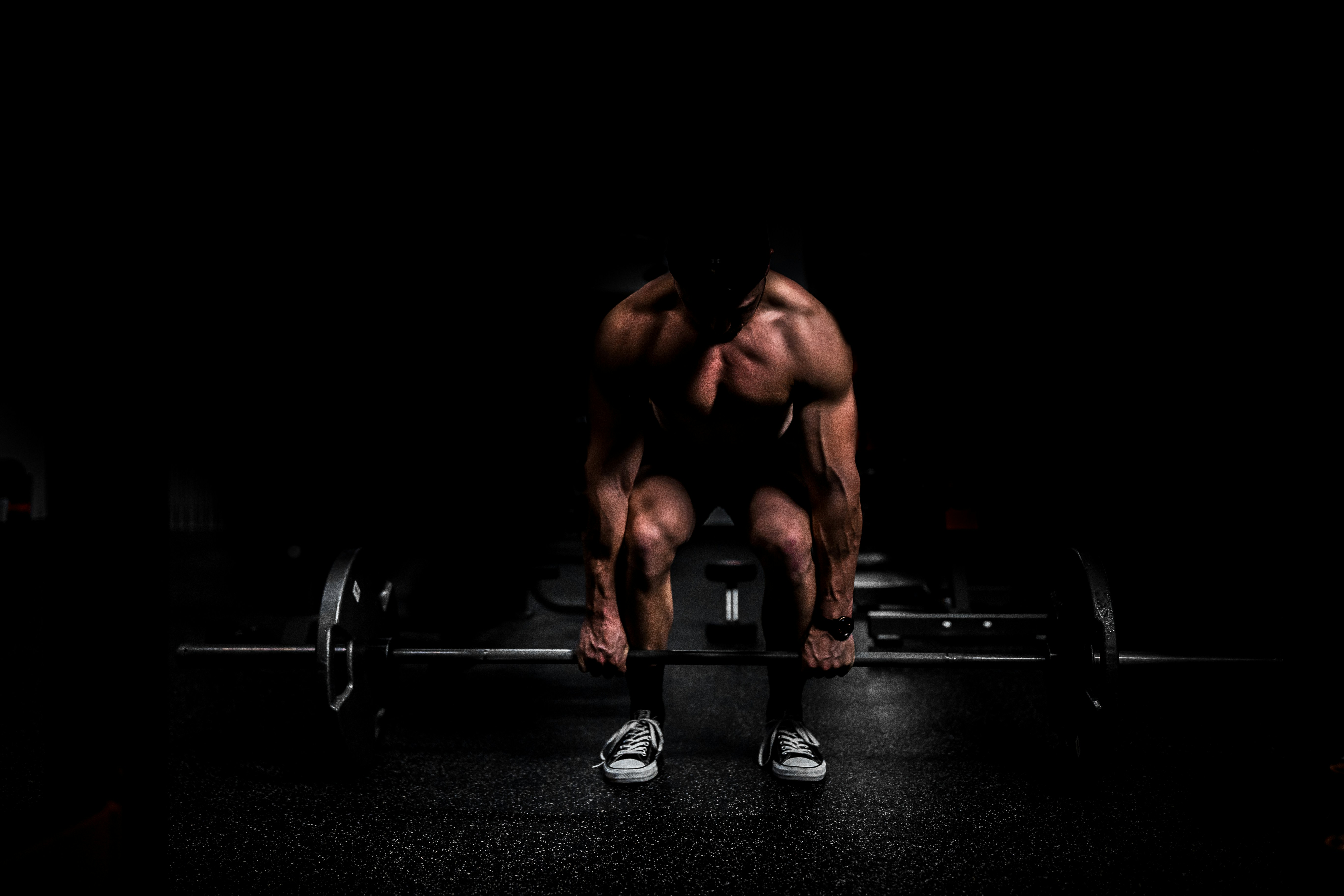 Fitness Training
